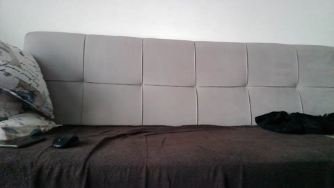 kasket45  04-11-2022